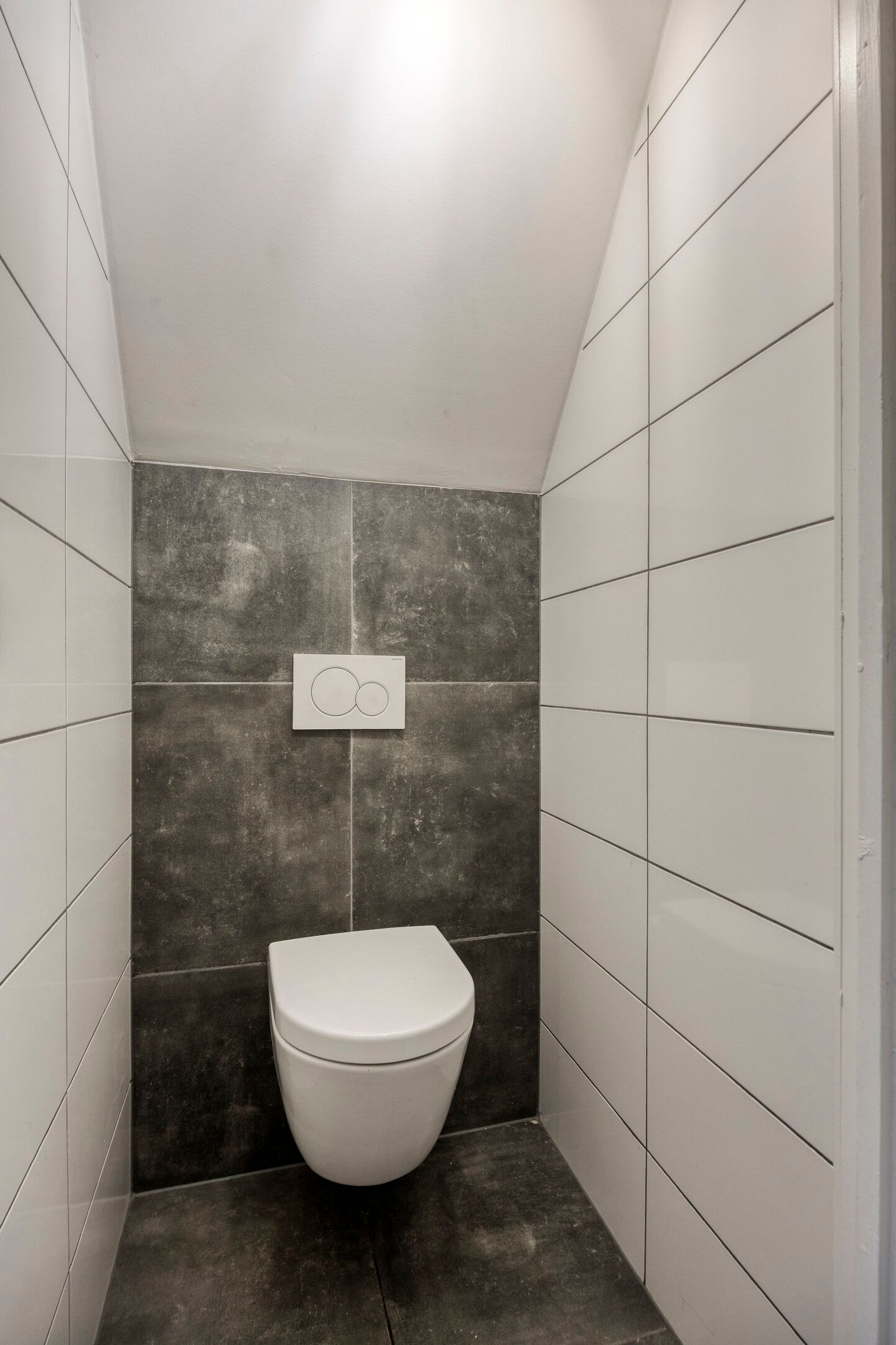 Foto 10 van Zonnehofstraat 54