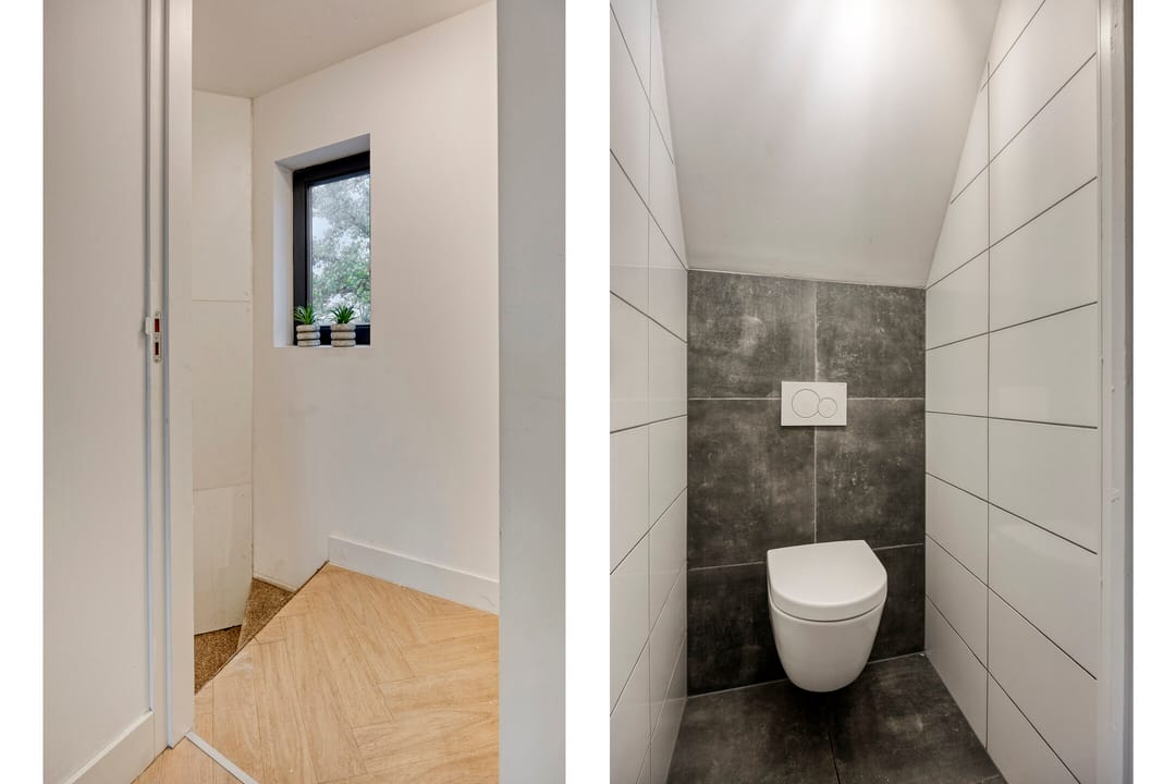 Foto 11 van Zonnehofstraat 54