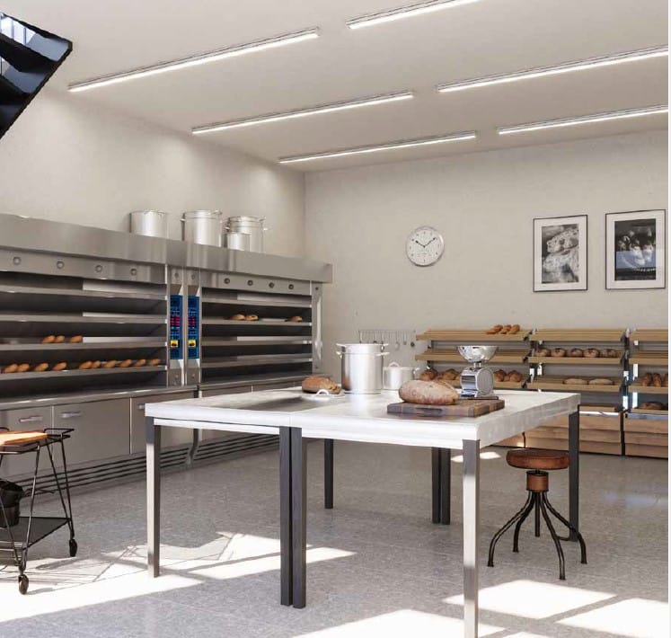 Bekijk foto 3 van Delftweg 106-A