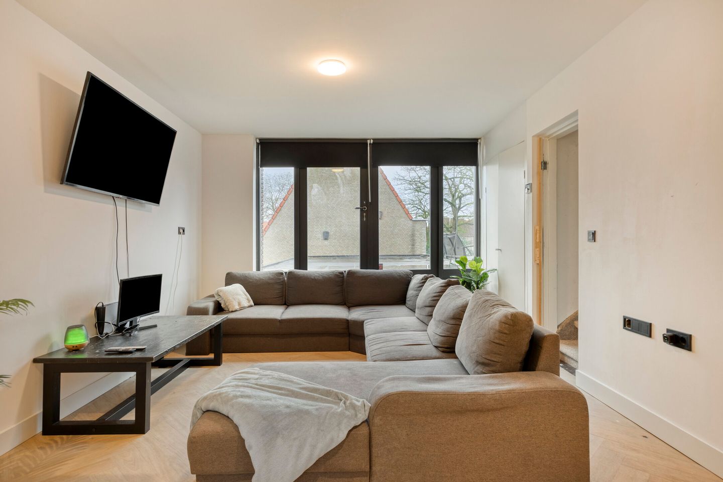 Foto 14 van Zonnehofstraat 54