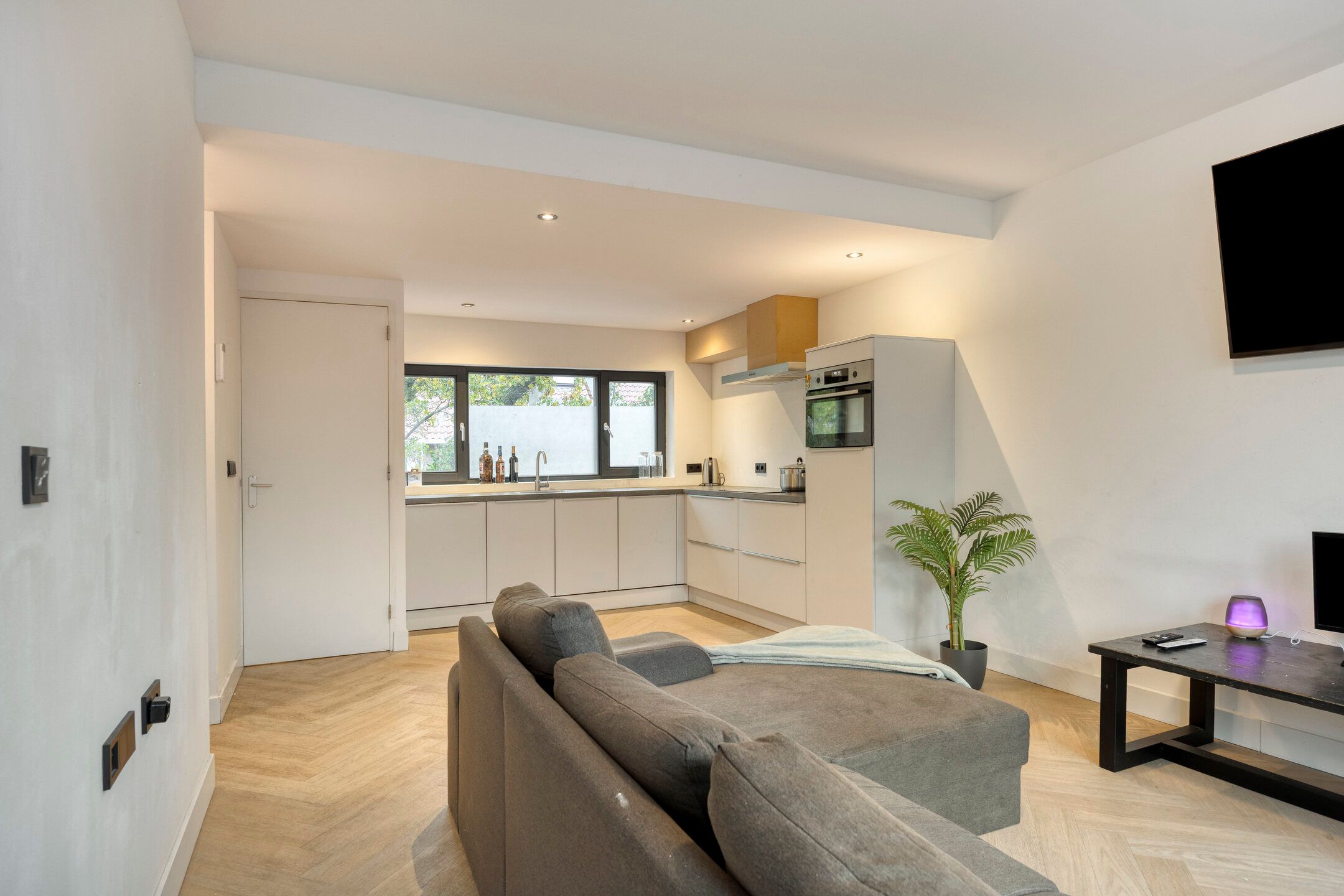 Foto 15 van Zonnehofstraat 54