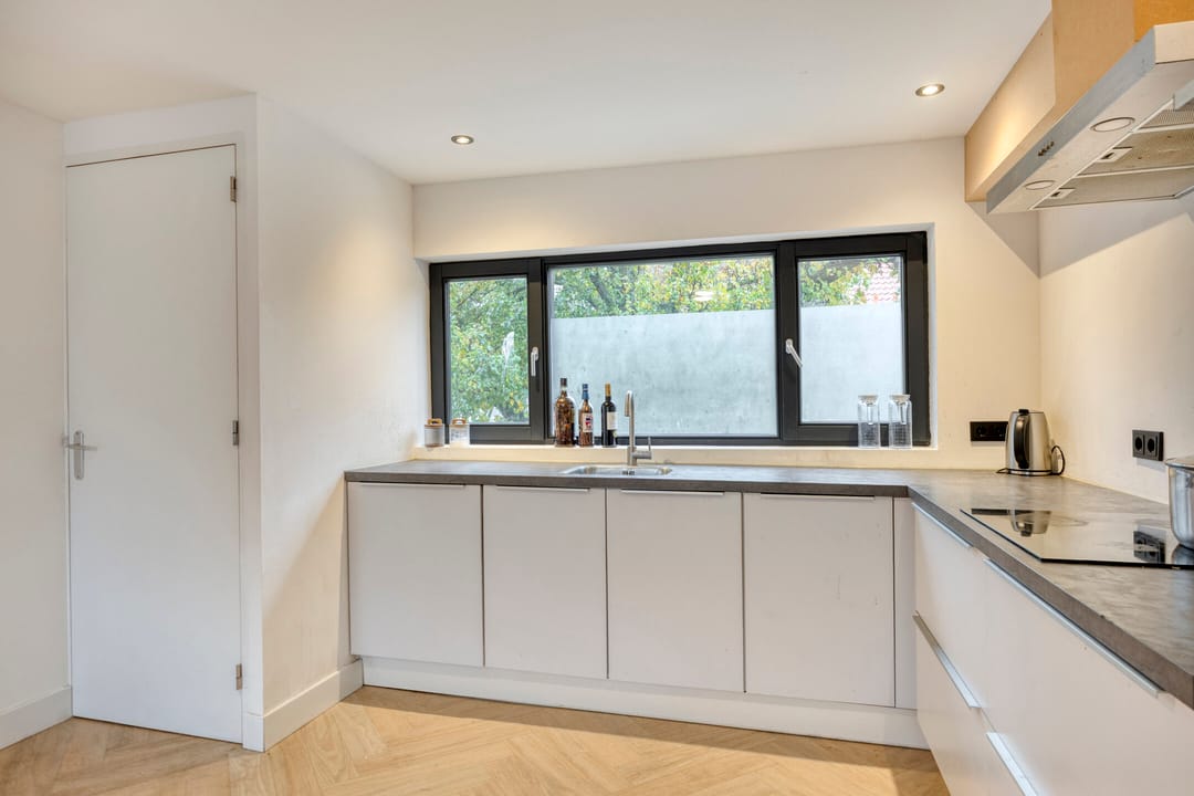 Foto 17 van Zonnehofstraat 54