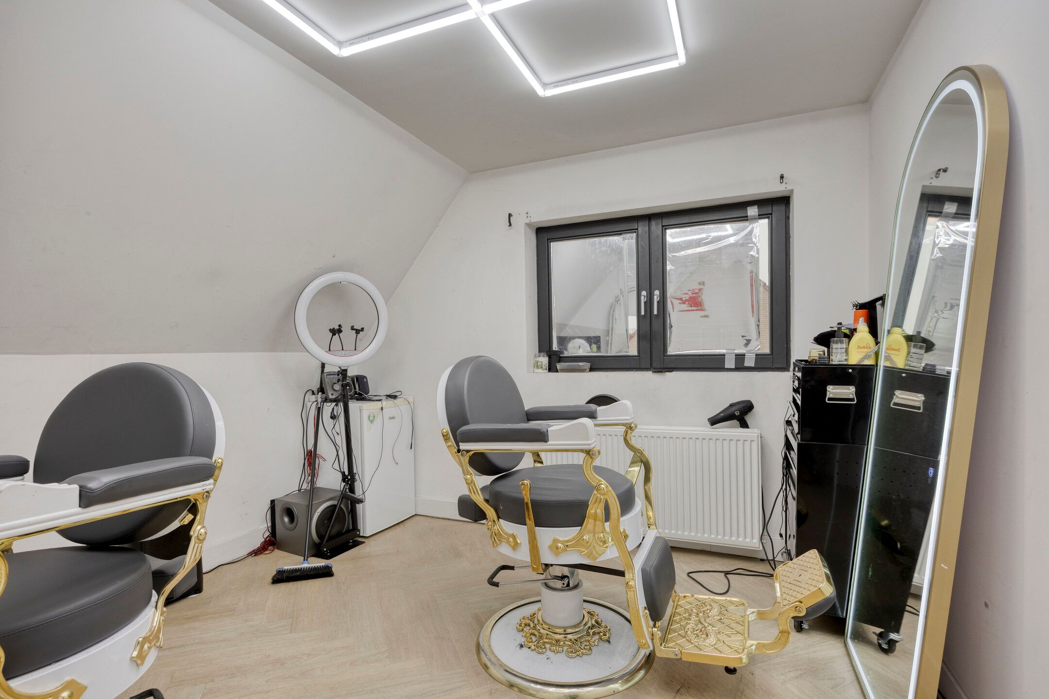 Foto 18 van Zonnehofstraat 54