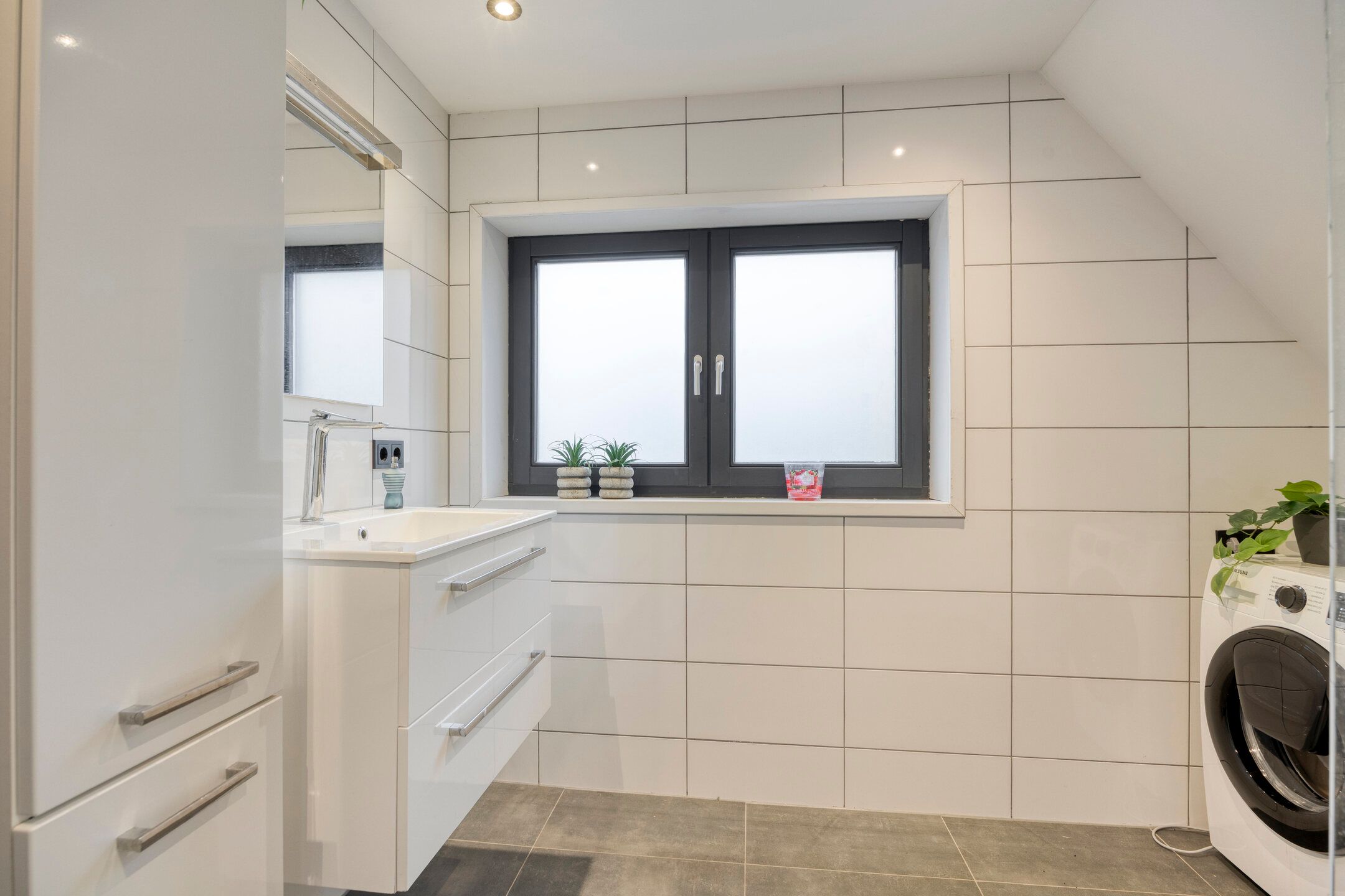 Foto 21 van Zonnehofstraat 54