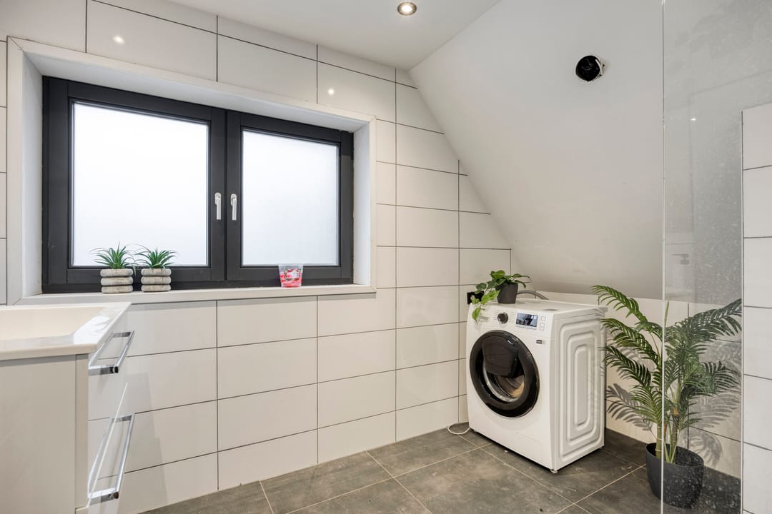 Foto 22 van Zonnehofstraat 54