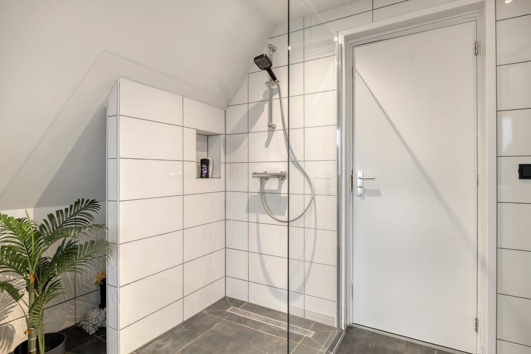 Foto 23 van Zonnehofstraat 54