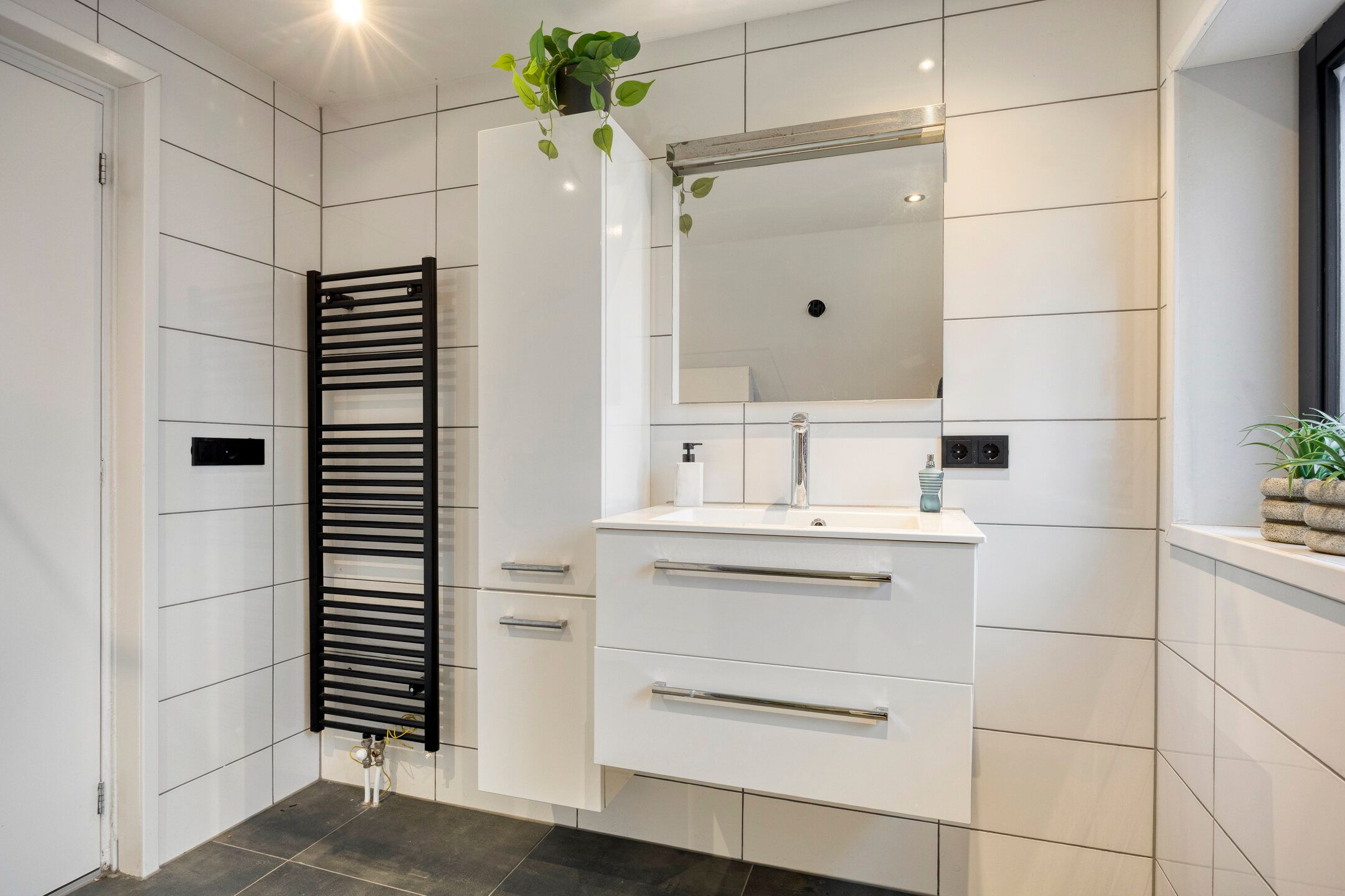 Foto 24 van Zonnehofstraat 54