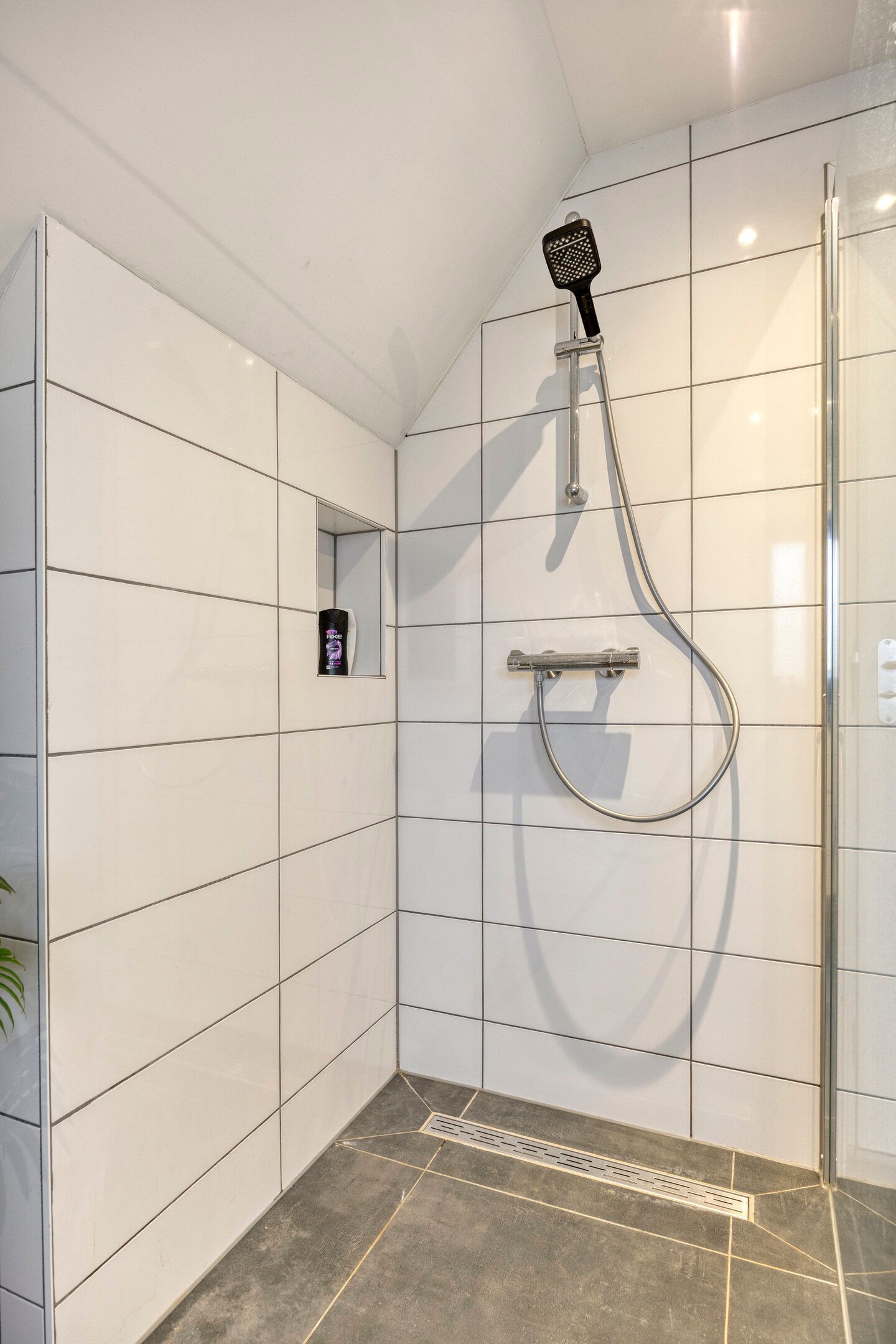 Foto 25 van Zonnehofstraat 54