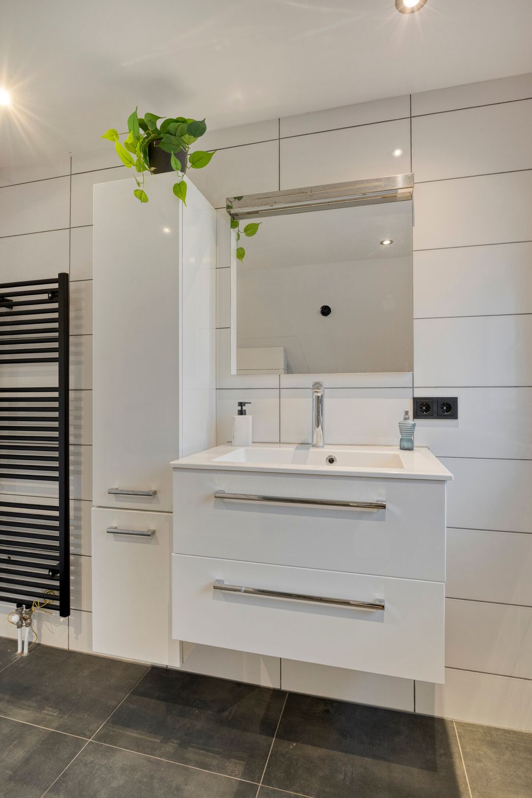 Foto 26 van Zonnehofstraat 54