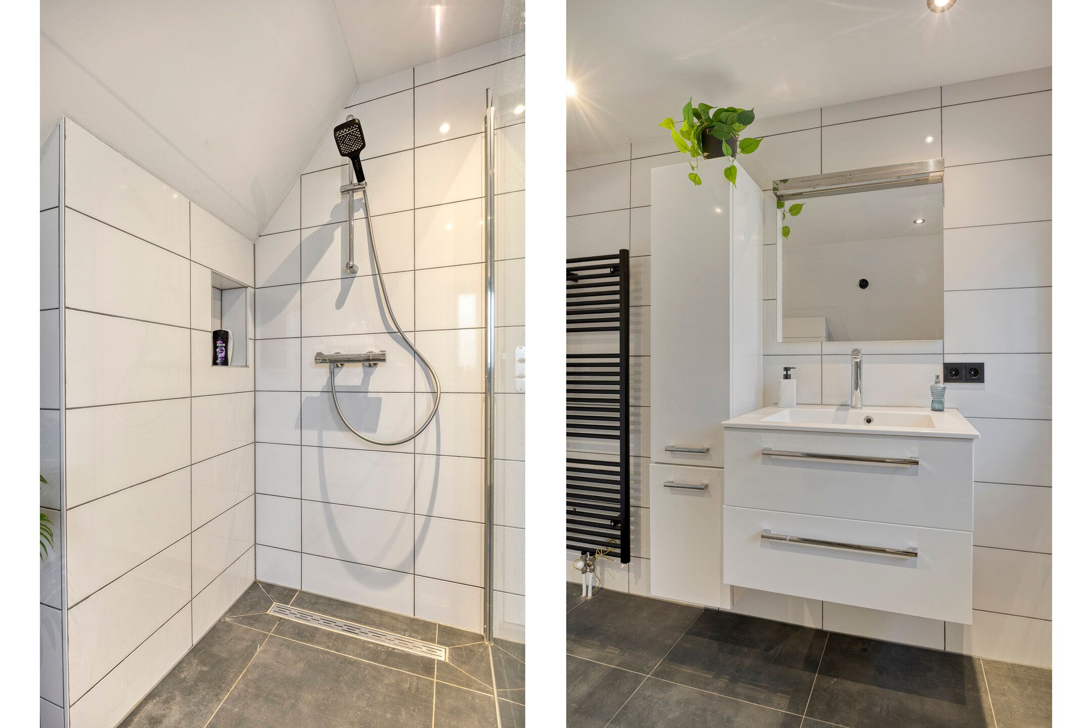 Foto 27 van Zonnehofstraat 54