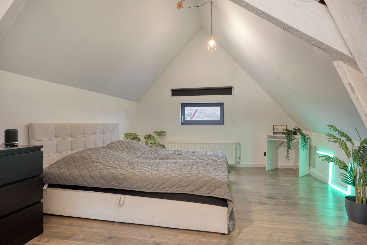 Foto 29 van Zonnehofstraat 54