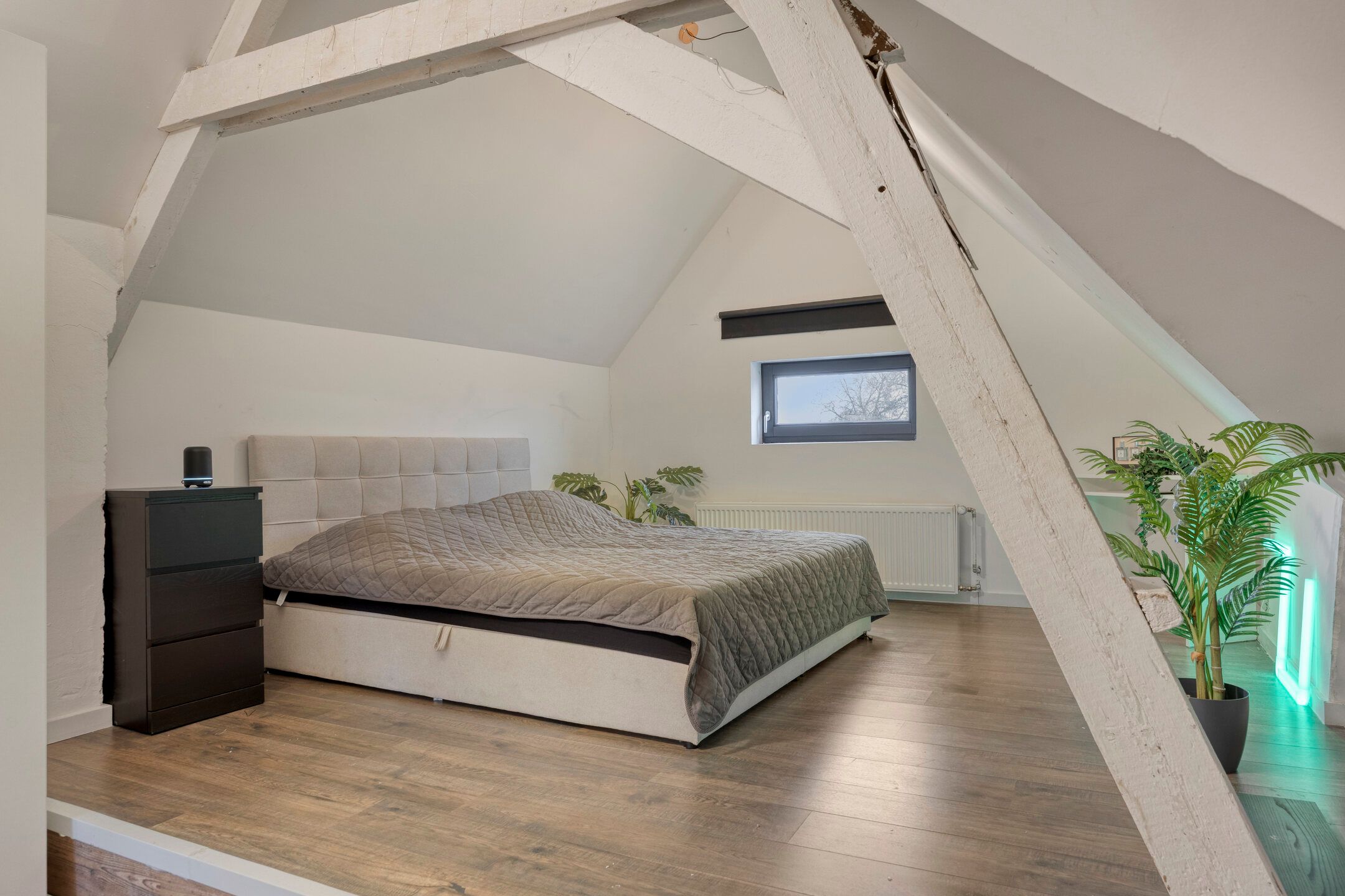 Foto 30 van Zonnehofstraat 54