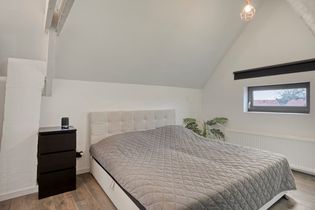 Foto 31 van Zonnehofstraat 54