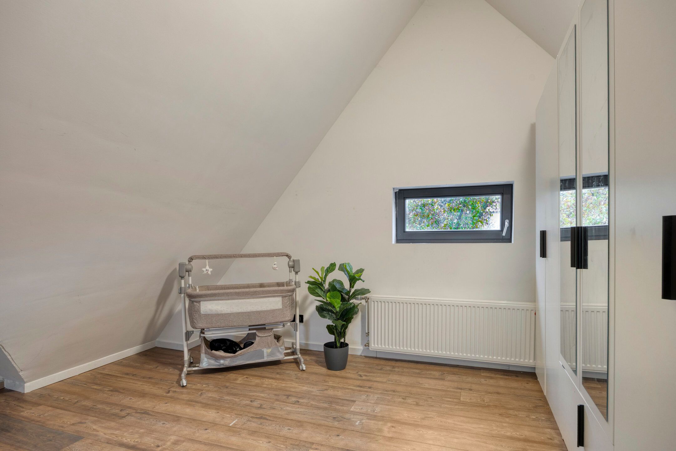 Foto 33 van Zonnehofstraat 54