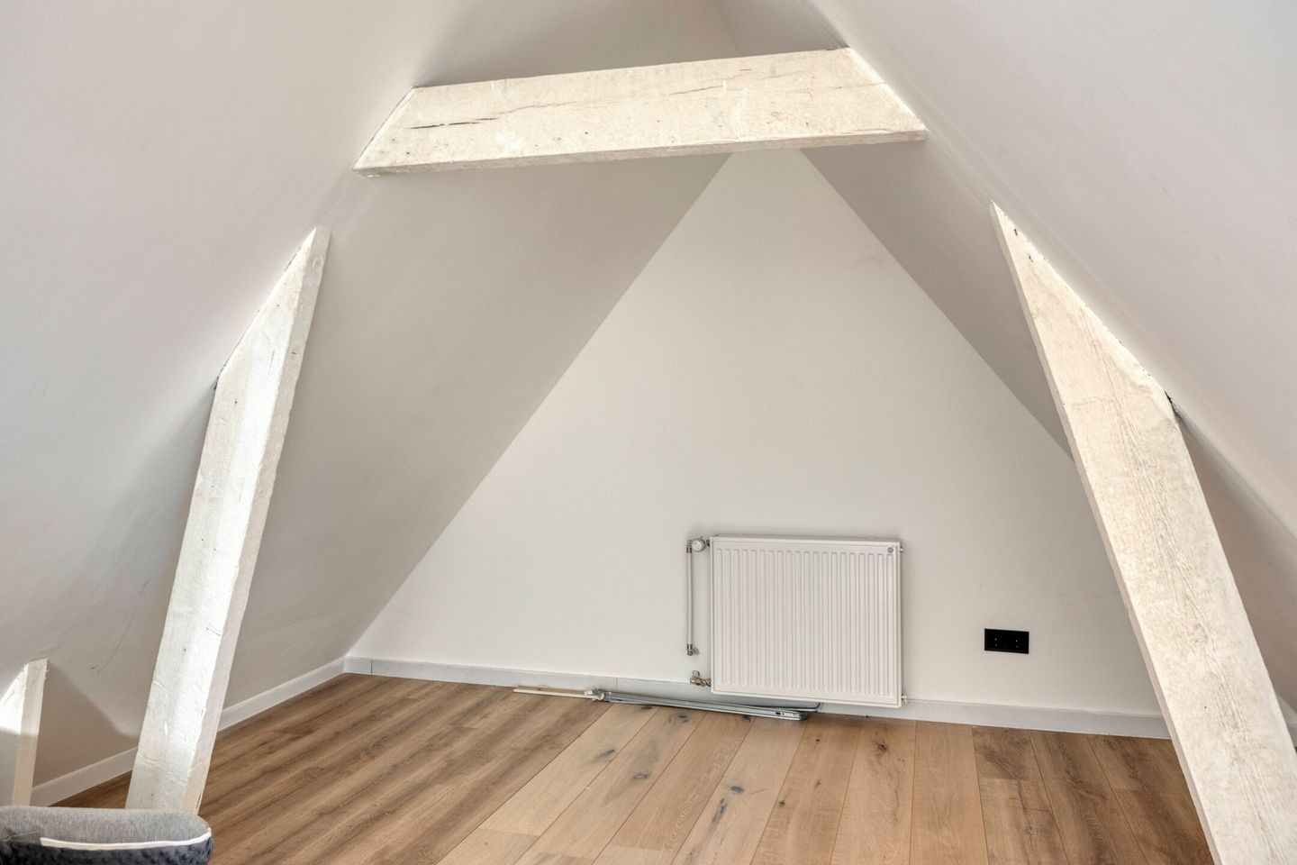 Foto 34 van Zonnehofstraat 54