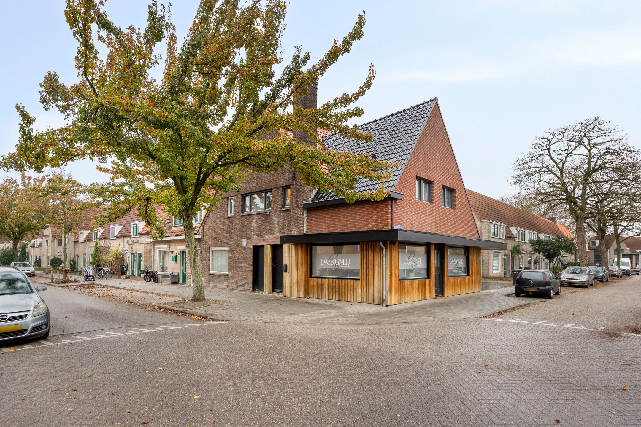 Foto 39 van Zonnehofstraat 54