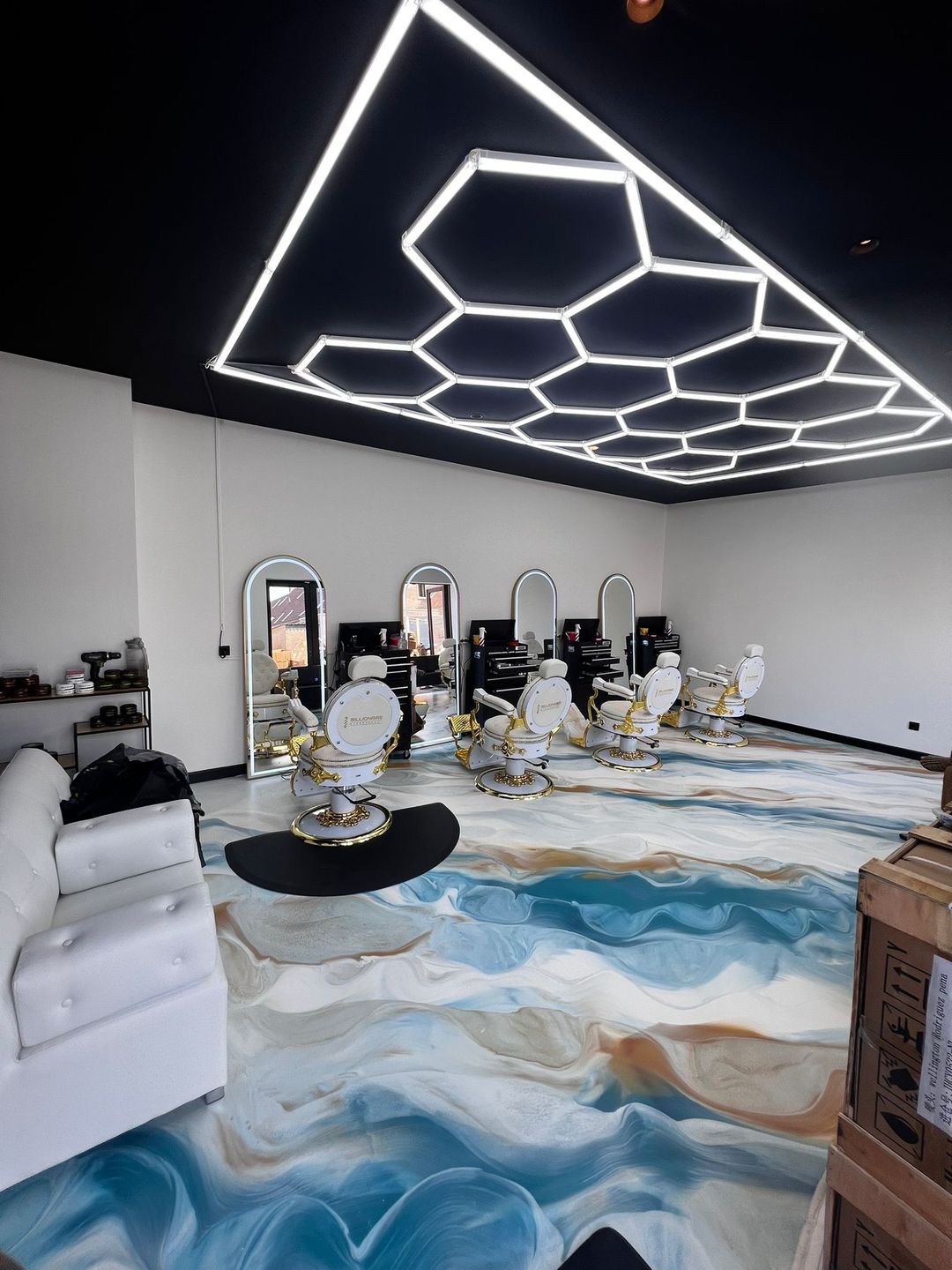 Foto 41 van Zonnehofstraat 54