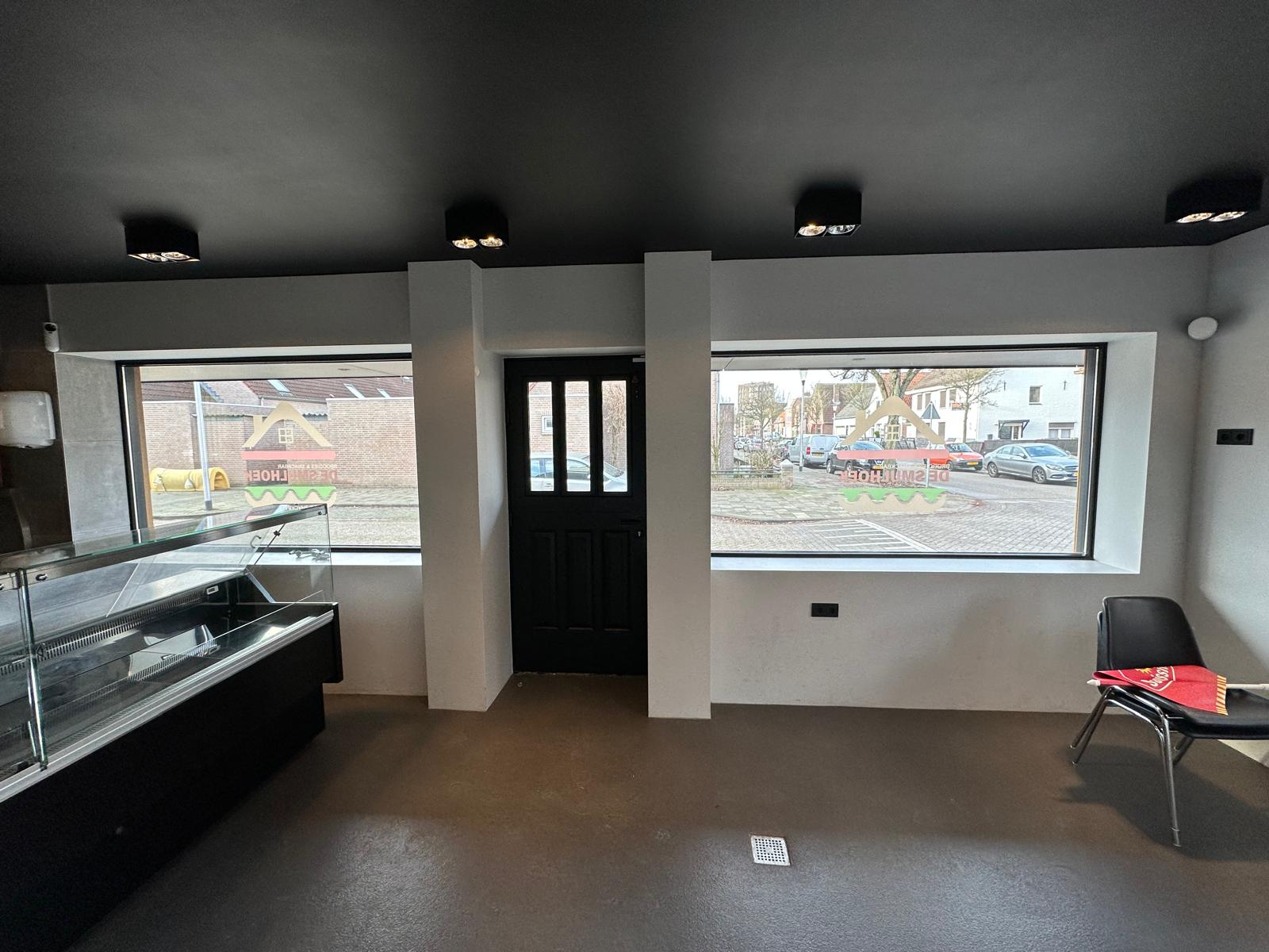 Foto 42 van Zonnehofstraat 54