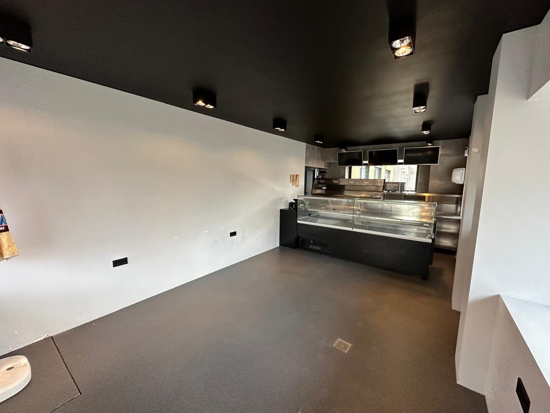 Foto 43 van Zonnehofstraat 54