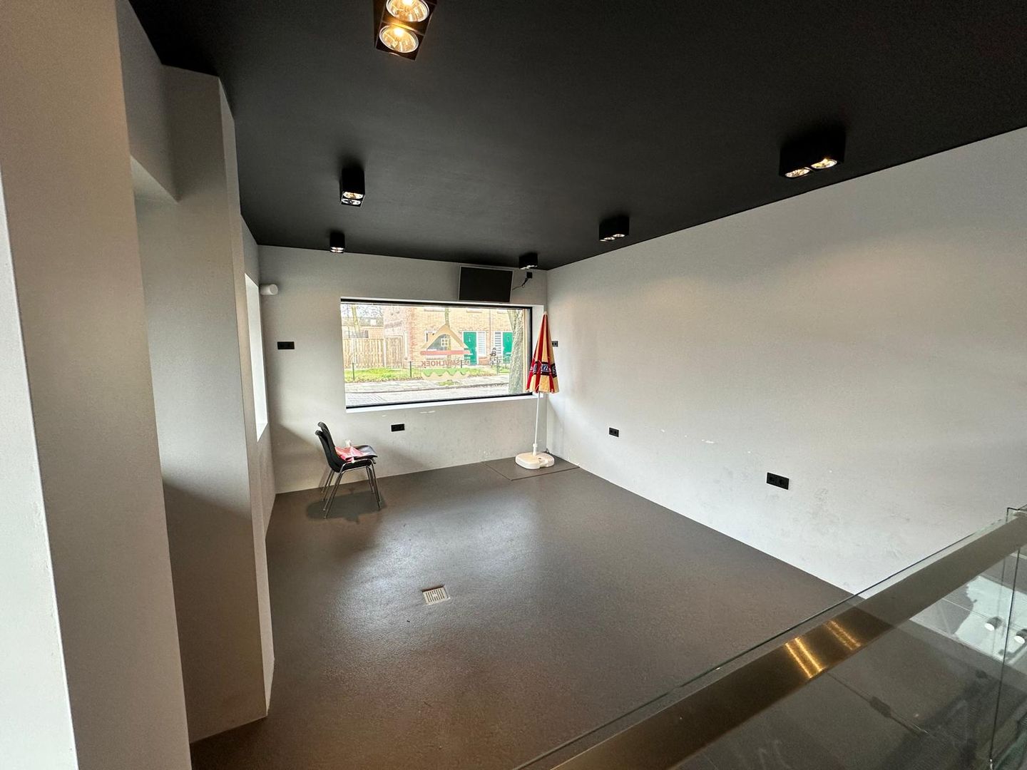 Foto 44 van Zonnehofstraat 54