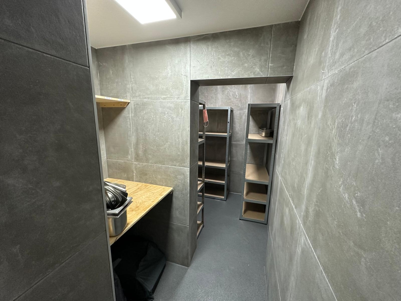 Foto 45 van Zonnehofstraat 54