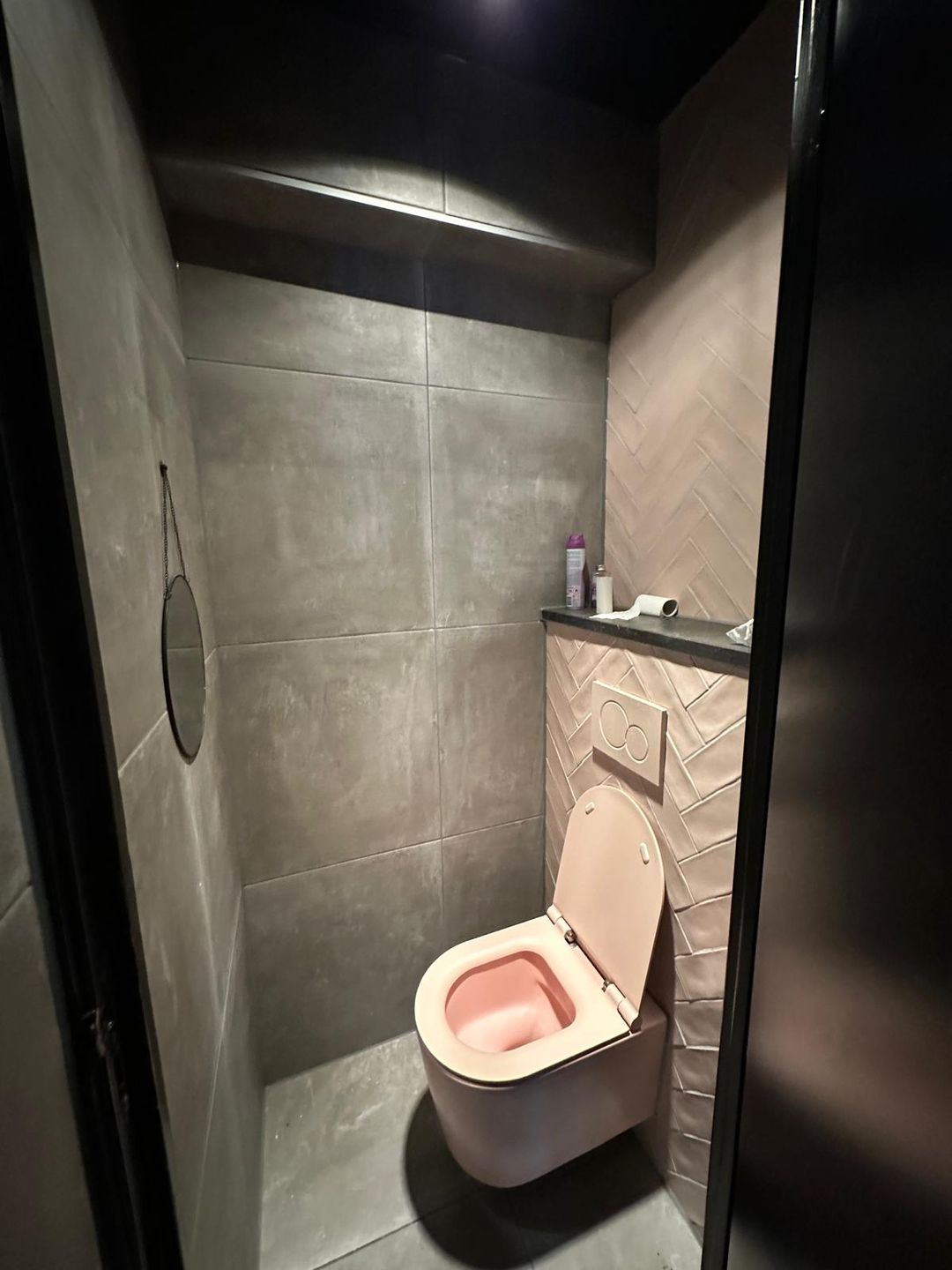 Foto 46 van Zonnehofstraat 54