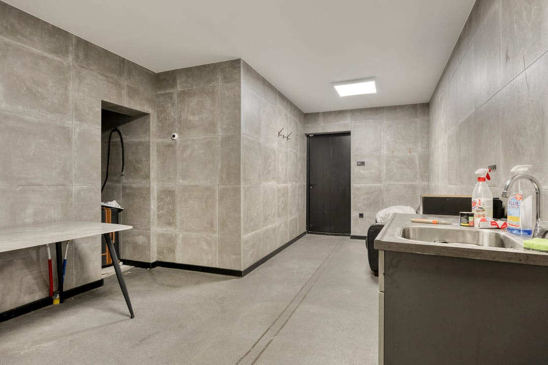 Foto 47 van Zonnehofstraat 54