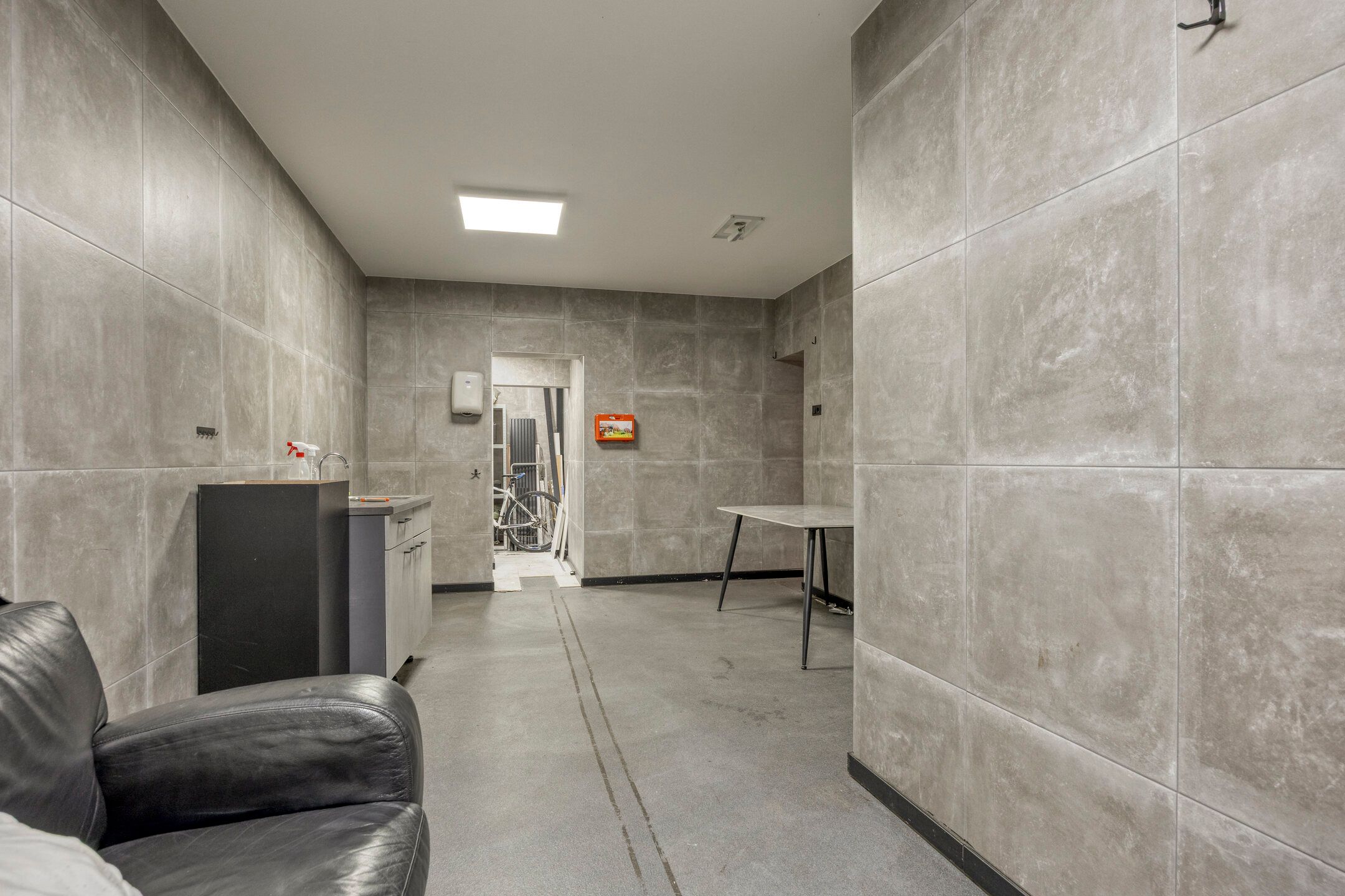 Foto 48 van Zonnehofstraat 54