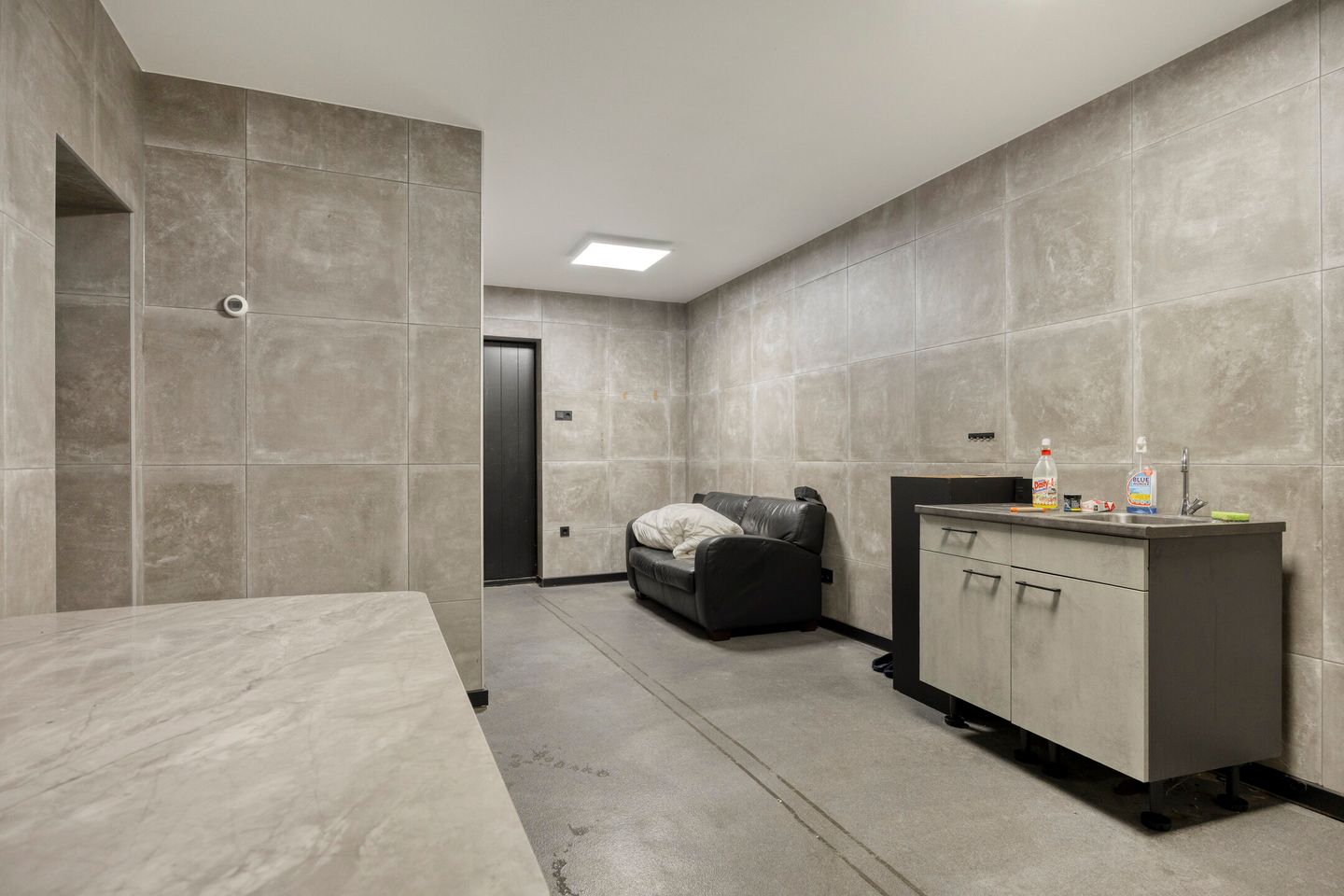 Foto 49 van Zonnehofstraat 54