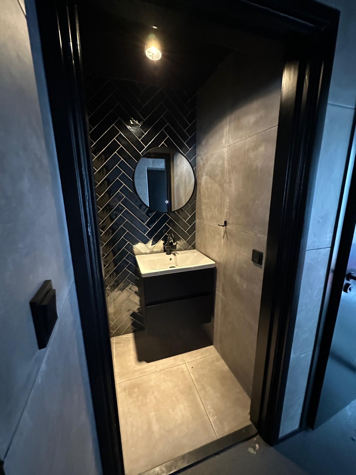 Foto 50 van Zonnehofstraat 54