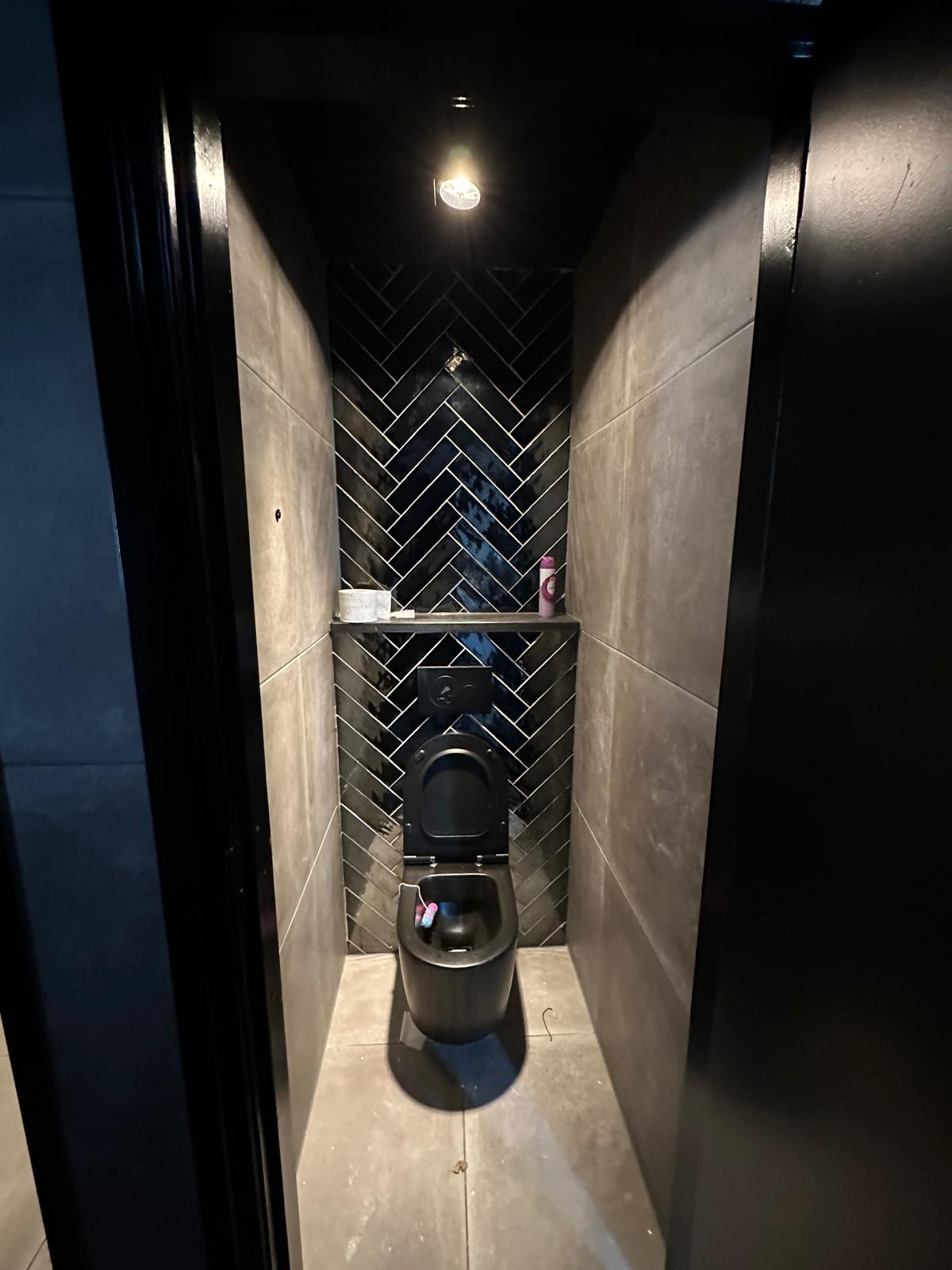 Foto 51 van Zonnehofstraat 54