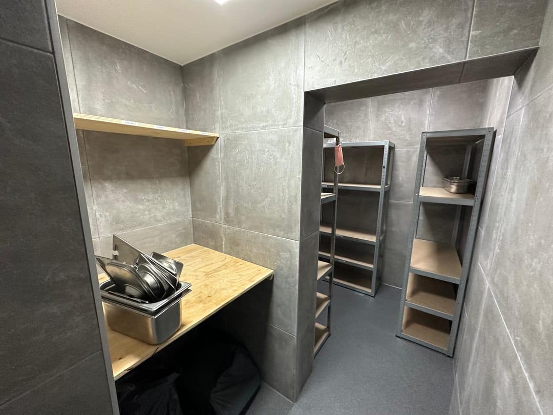 Foto 52 van Zonnehofstraat 54