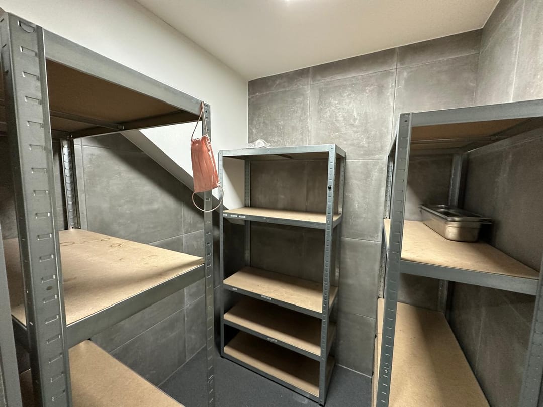 Foto 53 van Zonnehofstraat 54