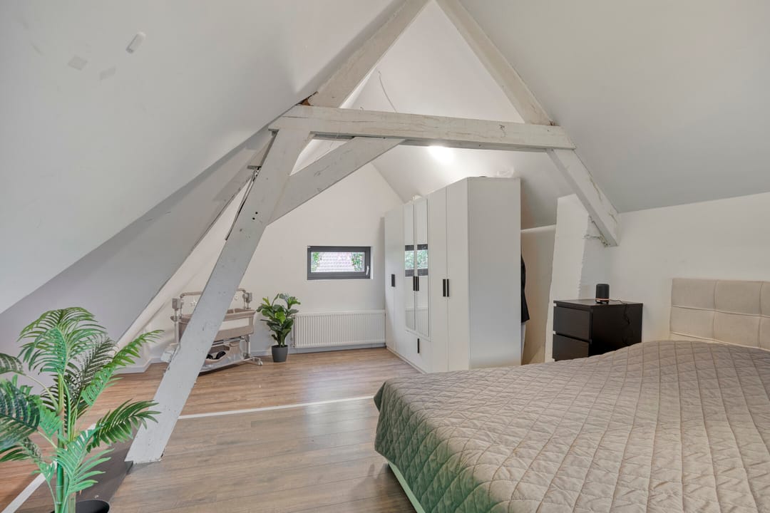 Foto 32 van Zonnehofstraat 54