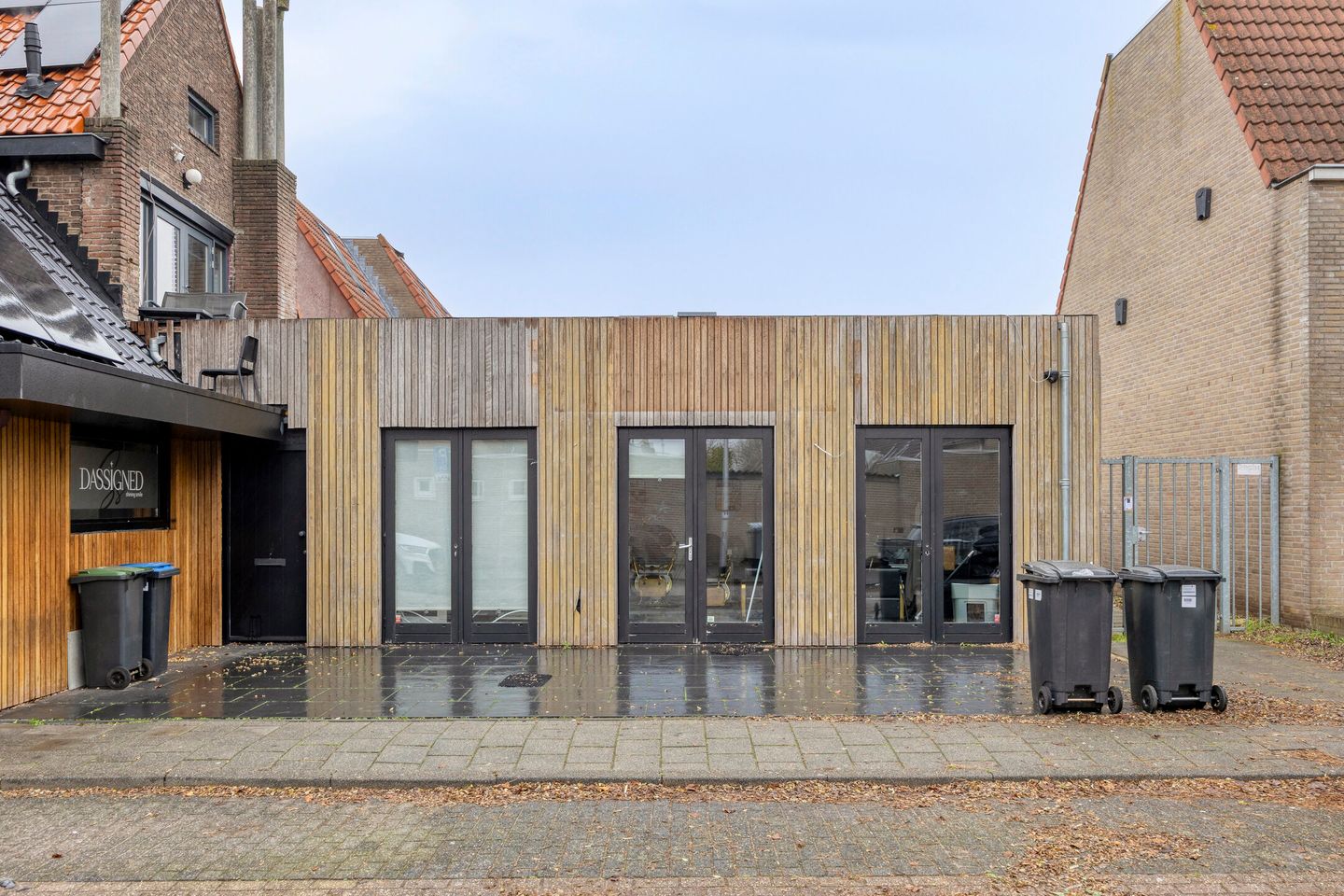 Foto 40 van Zonnehofstraat 54