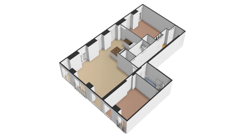 Foto 38 van Wijnbrugstraat 146