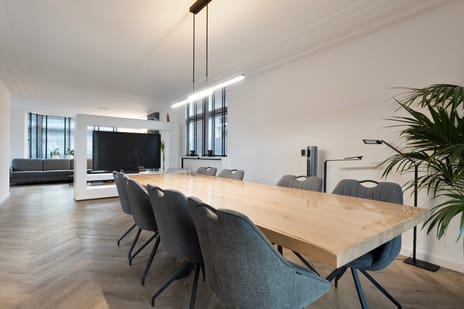 Ootmarsumsestraat 170 secondary image