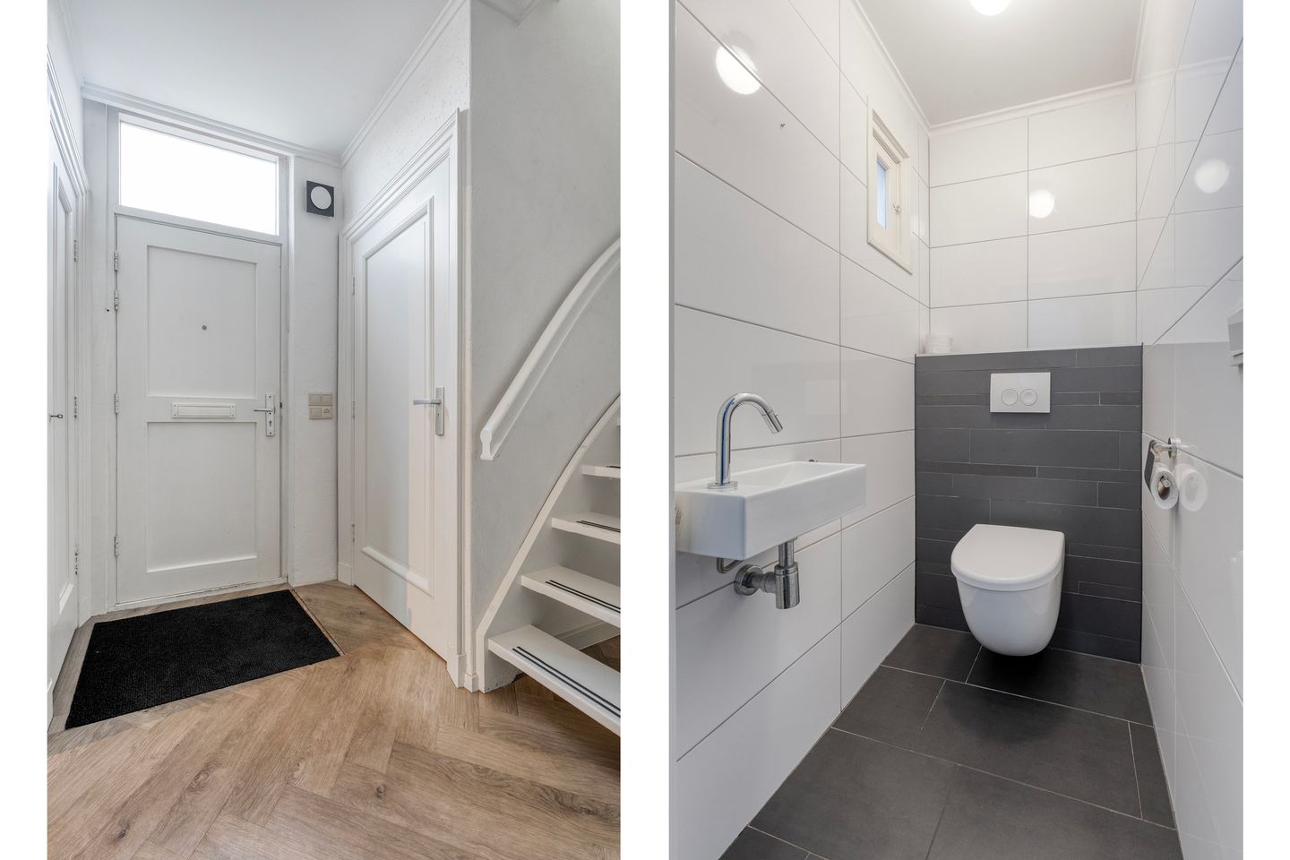 Foto 5 van Ootmarsumsestraat 170