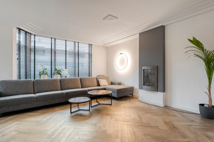 Photo 6 of Ootmarsumsestraat 170