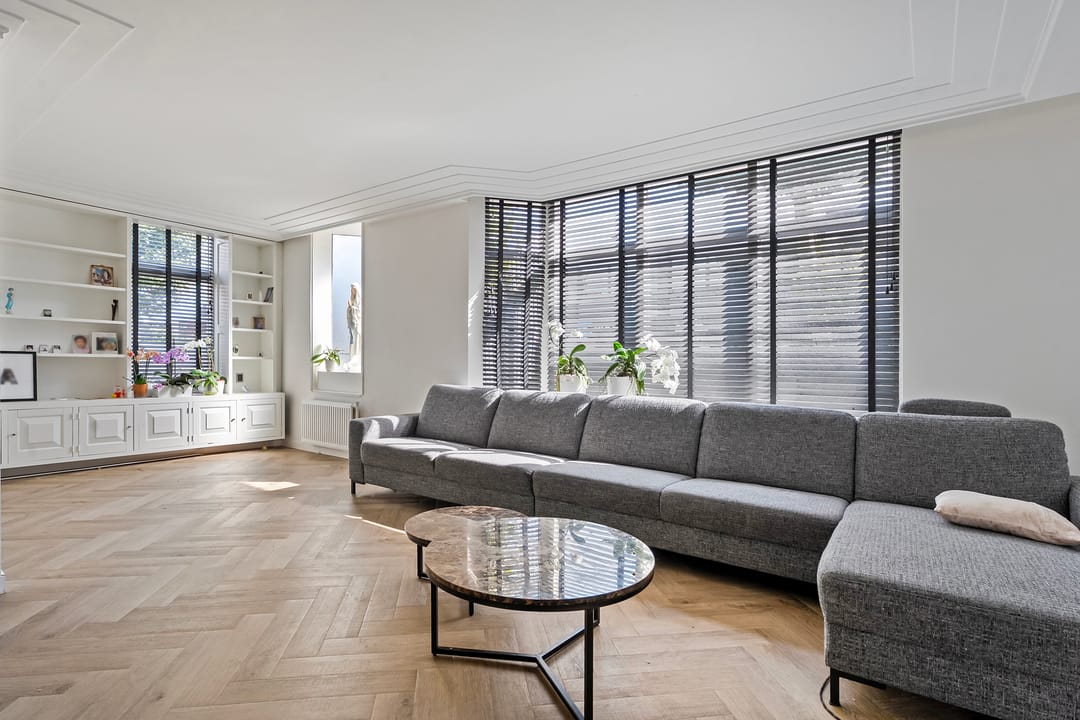 Foto 7 van Ootmarsumsestraat 170