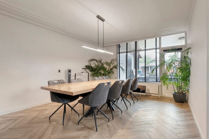 Photo 8 of Ootmarsumsestraat 170