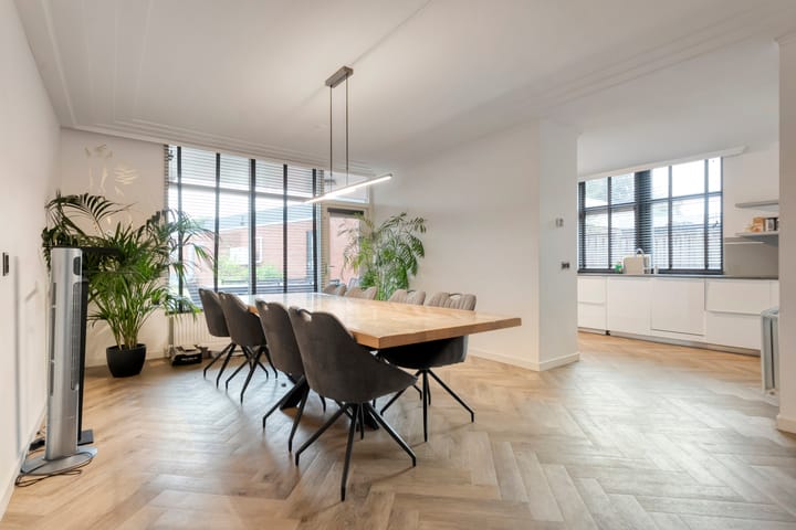 Photo 10 of Ootmarsumsestraat 170