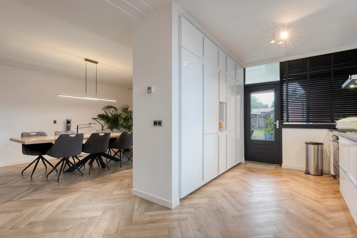 Photo 11 of Ootmarsumsestraat 170