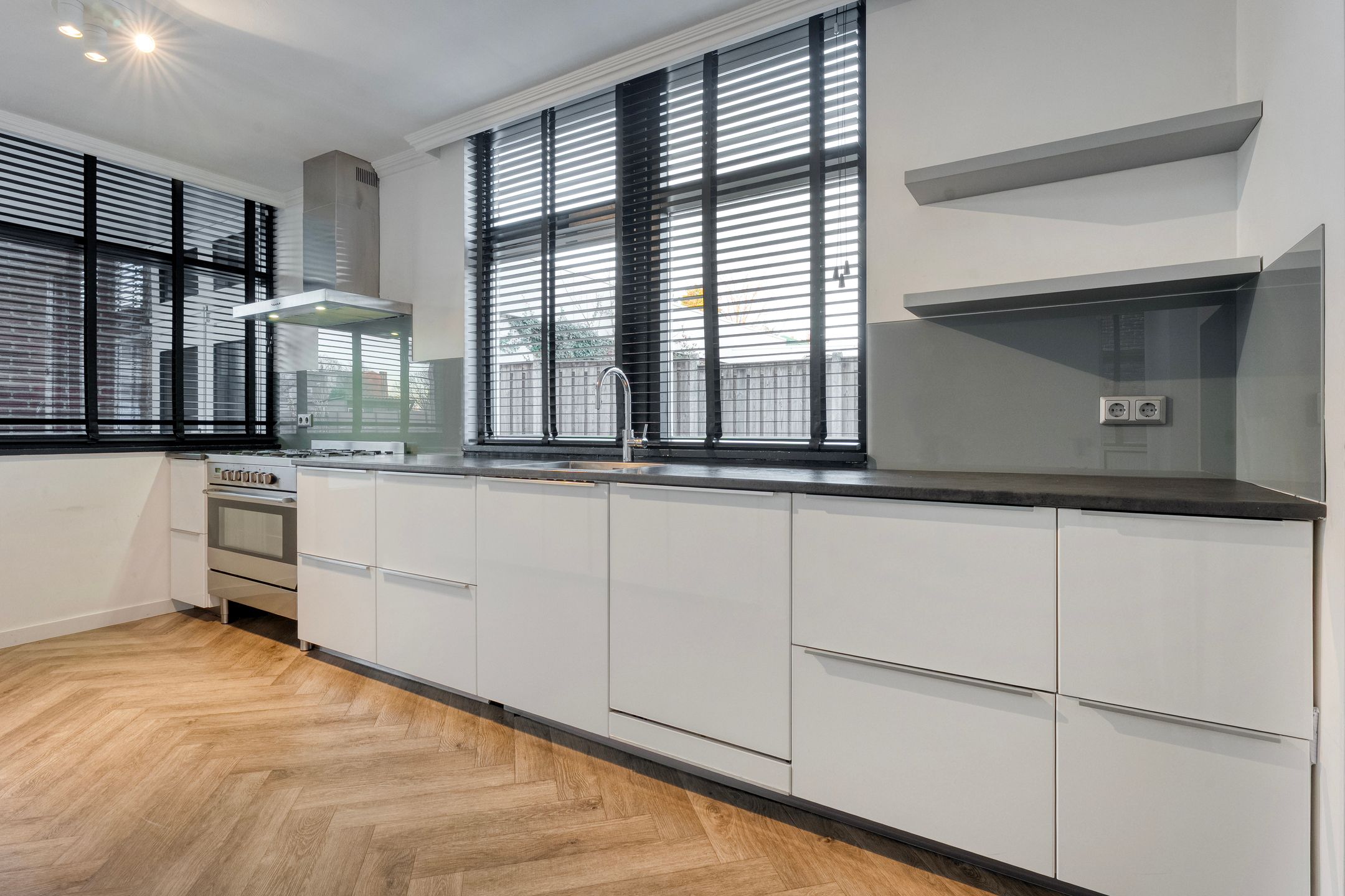 Foto 12 van Ootmarsumsestraat 170