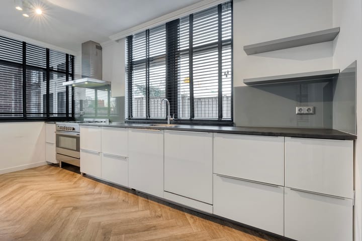 Photo 12 of Ootmarsumsestraat 170