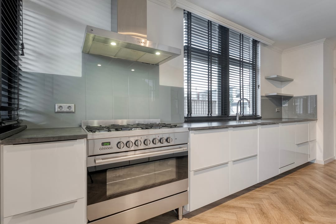 Foto 13 van Ootmarsumsestraat 170