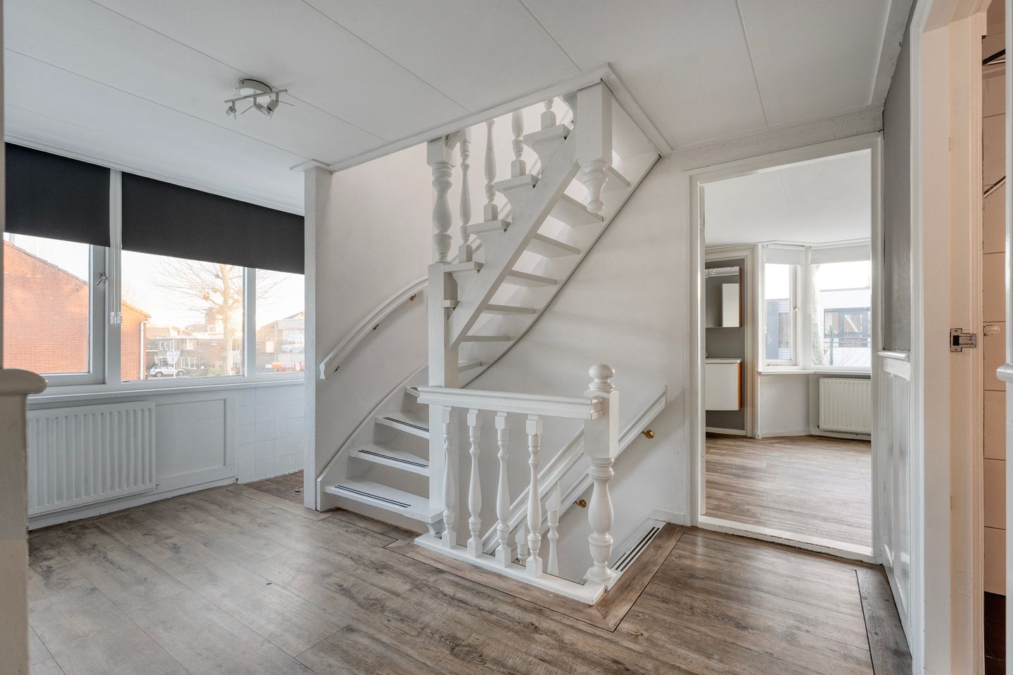 Foto 14 van Ootmarsumsestraat 170