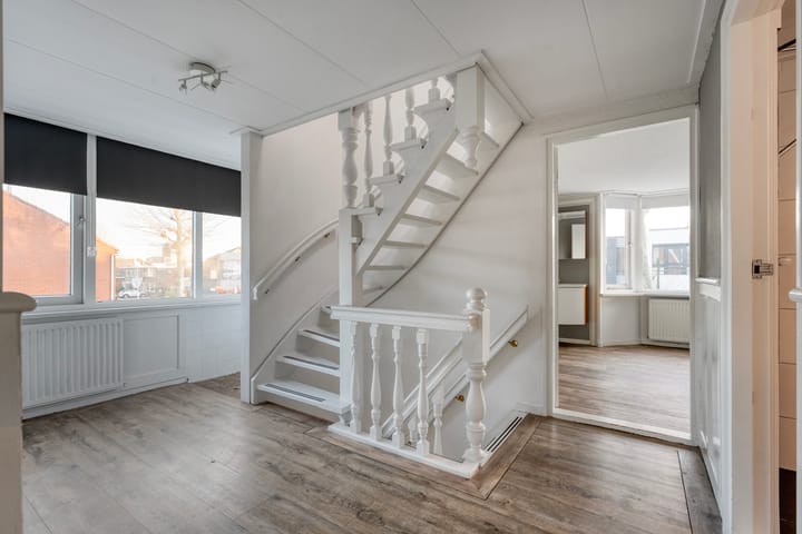 Photo 14 of Ootmarsumsestraat 170