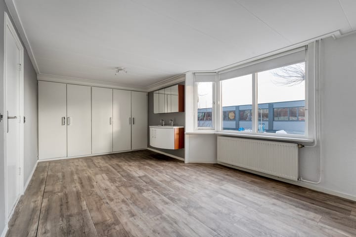 Photo 15 of Ootmarsumsestraat 170