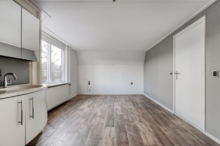 Photo 16 of Ootmarsumsestraat 170